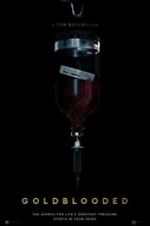 Watch Goldblooded Myflixer