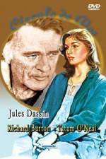 Watch Circle of Two Myflixer