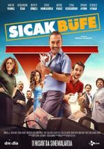 Watch Sicak B�fe Myflixer