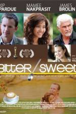 Watch BitterSweet Myflixer