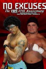 Watch IWC No Excuses Myflixer