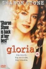 Watch Gloria Myflixer