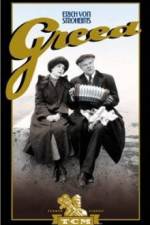 Watch Greed Myflixer