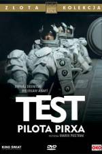 Watch Test pilota Pirxa Myflixer