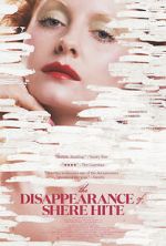 Watch The Disappearance of Shere Hite Myflixer