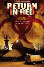 Watch Return in Red Myflixer