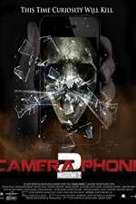 Watch Camera Phone 2 Myflixer