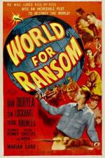 Watch Menschenraub in Singapur Myflixer