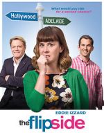 Watch The Flip Side Myflixer