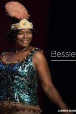 Watch Bessie Myflixer