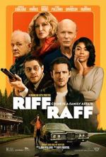 Watch Riff Raff Myflixer