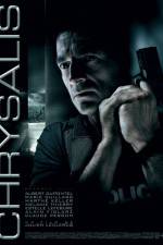 Watch Chrysalis Myflixer