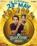 Watch Bhool Chuk Maaf Myflixer