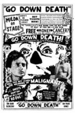 Watch Go Down Death Myflixer