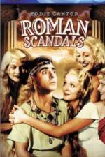 Watch Roman Scandals Myflixer