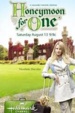 Watch Honeymoon for One Myflixer