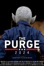 Watch The Purge: 2024 Myflixer