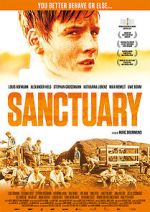 Watch Sanctuary Myflixer