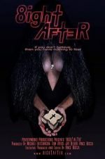 Watch 8ight After Myflixer