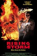 Watch Rising Storm Myflixer