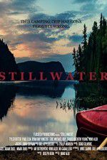 Watch Stillwater Myflixer