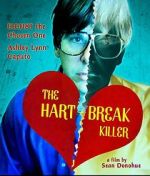 Watch The Hart-Break Killer Myflixer