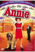 Watch Annie Myflixer
