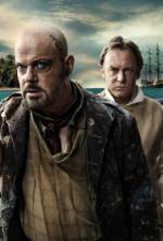 Watch Treasure Island Myflixer