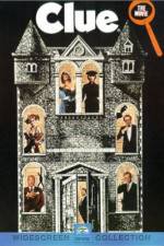 Watch Clue Myflixer