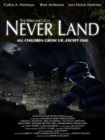 Watch Never Land (Short 2010) Myflixer