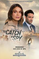 Watch To Catch a Spy Myflixer