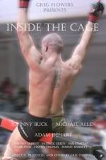 Watch Inside the Cage Myflixer