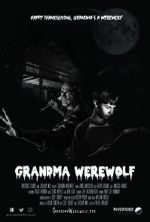 Watch Grandma Werewolf Myflixer