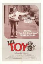 Watch The Toy Myflixer