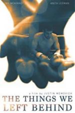 Watch The Things We Left Behind Myflixer