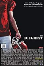 Watch The Toughest Myflixer