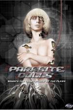 Watch Parasite Dolls Myflixer