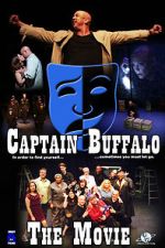 Watch Captain Buffalo Myflixer