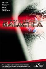 Watch Battlestar Galactica Myflixer