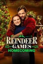 Watch Reindeer Games Homecoming Myflixer