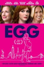 Watch Egg Myflixer