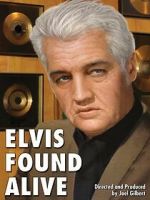 Watch Elvis Found Alive Myflixer