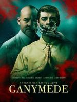 Watch Ganymede Myflixer