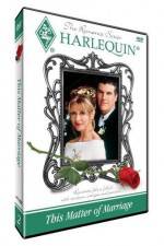 Watch This Matter of Marriage Myflixer