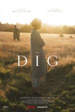 Watch The Dig Myflixer