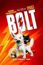 Watch Bolt Myflixer