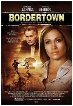 Watch Bordertown Myflixer