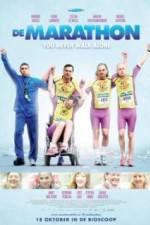 Watch De Marathon Myflixer