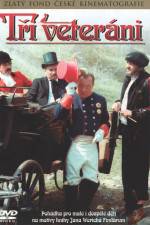 Watch Tri veter�ni Myflixer