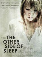 Watch The Other Side of Sleep Myflixer
